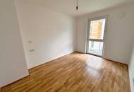 EXKLUSIVES WOHNEN AM STADTRAND