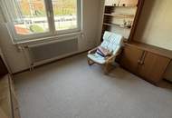 Einfamilienhaus mit ausgebautem Dachgeschoss, Vollkeller und schönem Grundstück