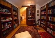 Traumhaftes Einfamilienhaus am Ortsrand von Drösing – Naturnähe &amp; Stadtnähe perfekt vereint