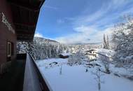 NEU: Attraktives Mehrfamilienhaus in Ruhelage am Seefelder Plateau