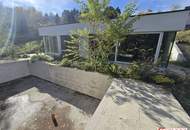 Zwei charmante Reihenhäuser mit großem Grundstück & Pool – ideales Investment oder Ferienprojekt!