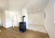 Frisch renovierte 3 Zimmerwohnung im modernen Design inclusive KFZ Stellplatz und attraktivem Gemeinschaftsgarten