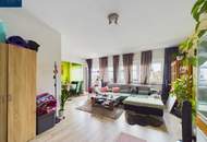 ANELGER / VERMIETET - Top 5 Charmante Wohnung zum Wohlfühlen – Feldkirchen in der WÖRTHERSEE REGION