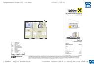 Mega-Vorsorgeinvestment in Döblinger Bestlage! – Exklusives Wohnprojekt mit Top-Anbindung!