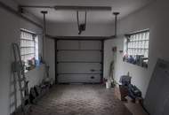 Traumhaftes Baugrundstück in 1120 Wien nähe Schloß Schönbrunn