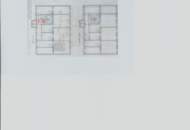 Kleines Zinshaus - Anlageobjekt mit Entwicklungspotential! ca. 3,3% Rendite! Befristet vermietet!