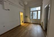 Büro nähe Karlskirche ab SOFORT