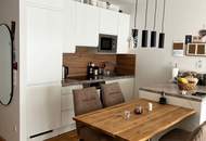 Moderne Traumwohnung in Ebergassing - Perfekt für Singles oder Pärchen mit Balkon und Tiefgarage - Jetzt zugreifen!