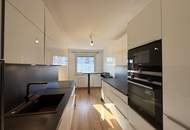 Moderne 2-Zimmer-Eigentumswohnung mit Loggia in absoluter Ruhelage // Modern 2-room condominium with loggia in an absolutely quiet location //