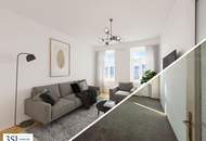 Großartige Gelegenheit: Moderne 2-Zimmer-Wohnung in Wien zu erschwinglichem Preis!