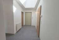 3-Zimmer-Wohnung in zentraler Lage in Mistelbach
