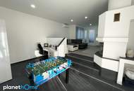 Koffer packen und einziehen! Ihr neues Zuhause mit umfangreicher Ausstattung – ausgiebig saniert