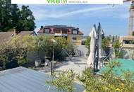 Modern wohnen mit Aussichtslage am Ennser Eichberg – 3 Parteien möglich!!