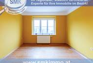 Großzügiges Wohnen mit Weitblick – Familienidylle nahe dem Kirchenwald!