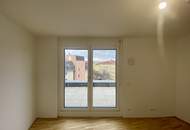 Wohnen in der Grillgasse