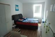 15396 Absolute Ruhelag mit Balkon!