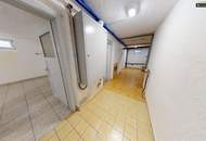 SANIERUNG 2025: Einfamilienwohnhaus mit 6 Zimmern in bester Lage +++ Knittelfelds +++