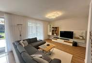 OPEN HOUSE! Wunderschönes Wohnhaus mit attraktivem Garten in ruhiger Lage