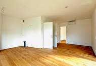 Traumhaft Wohnen in Speising