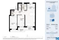Neubau in Döbling: Hochwertige Wohnungen für Menschen, die mehr erwarten