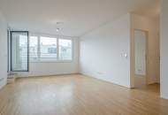 traumhafte DG-Wohnung mit Terrasse und 2 Schlafzimmern - ** ab 1.1.25 zu Mieten! **