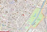 Charaktervolles Geschäftslokal in Toplage – Schellinggasse,1010 Wien