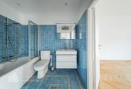 Exklusives City-Refugium bei Wiener Oper – großzügig, klimatisiert & erstklassig gelegen