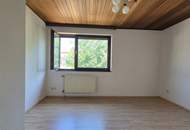 Hübsches Eckreihenhaus in Ruhelage Nähe Kagraner Platz im 22.Bezirk