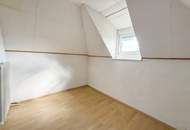 Charmantes Haus mit tollem Grundstück in Grün-Ruhelage