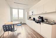 Ihr neuer Unternehmensstandort – provisionsfrei im Concorde Business Park