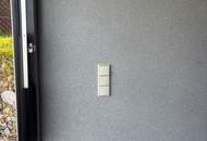 Garage - Ihr eigener Grund und Boden