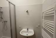 Charming Servitenviertel/Clusiusgasse 86 m2 saniert, 2 Bäder