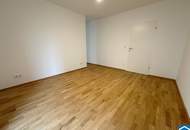 BELLA VITA - Erwerben Sie den zweiten KFZ-Stellplatz mit einem Preisnachlass von 50 %.