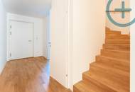 Familiendomizil mit Gartenruhe