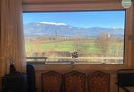 Neues Zuhause mit Aussicht: Zwei Ebenen, Doppelgarage und Panorama pur