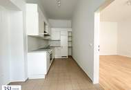 Idyllische Ruheoase mit einzigartigem Grünblick in zentraler Wiener Lage