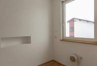 Ruhige 4-Zimmer Wohnung mit gemütlicher Terrasse!