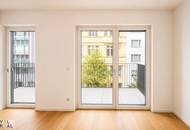 Außergewöhnliche Residenzen in Wiens begehrtester Lifestyle-Adresse