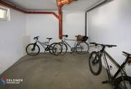 Elegante Designerwohnung, DG, in Mitterpullendorf – ruhige Lage - Ihr neues Zuhause wartet!