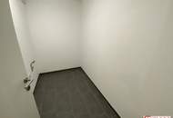 2-Zimmer-Wohnung mit Balkon – Laaer Wald