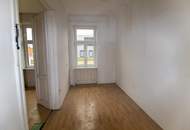 NEUER PREIS: EUR 145.000,- | Altbau mit Potenzial im Stuwerviertel