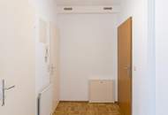 2-Zimmerwohnung mit Balkon in 4040 Linz zur MIETE!