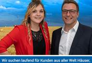 Neuer Preis - Mehrfamilienhaus mit 3 - Wohneinheiten renovierungsbedürftig!