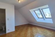 Maisonette Wohnung in Baden - modern & gepflegt, ideal zum Wohlfühlen!