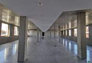 Fabrik1230 – Alte Substanz. Neue Perspektiven.