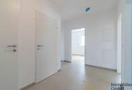 PROVISIONSFREI - 3-Zimmer-Traumwohnung mit Südwestloggia bzw. Balkon zu verkaufen!