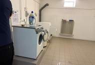 Attraktive Wohnung in sehr guter Lage mit Loggia