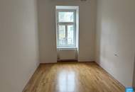 3 Zimmer Altbau am Paulusplatz Grünblick