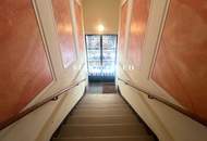 TERRASSENDACHGESCHOSS BEIM ALOIS-DRASCHE-PARK