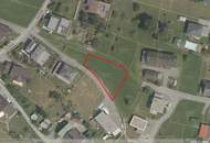 Ein sonniges Plätzchen für Ihre Zukunftsträume